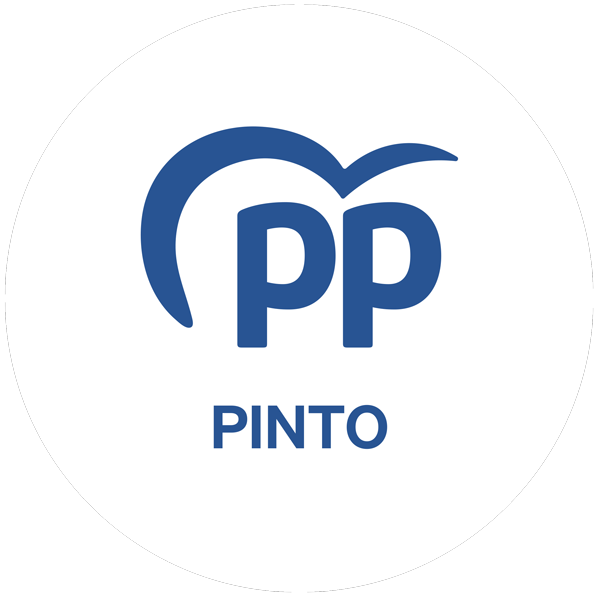 LOGO-BLANCO-PP-PINTO-CIRCULARES