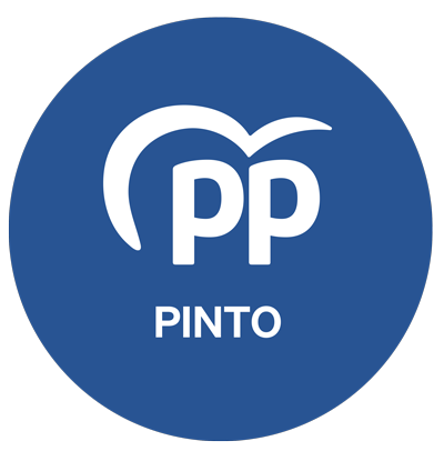 NUEVO-LOGO-PINTO-CIRCULARES